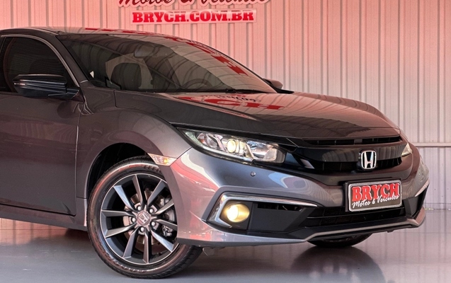 imagem-https://www.socarrao.com.br/sc-vehicle-images-prod/4403436/1792521464167-7493e5c640d1446d97ab4d3c96c8ded1_1792521192503.jpg
