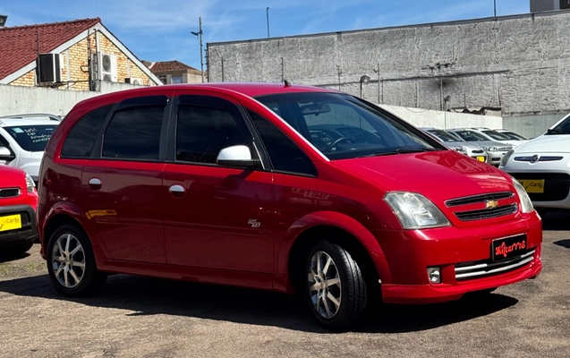 imagem-https://www.socarrao.com.br/sc-vehicle-images-prod/4403439/1792521474373-SU1HXzgzOTkuanBlZw.jpeg