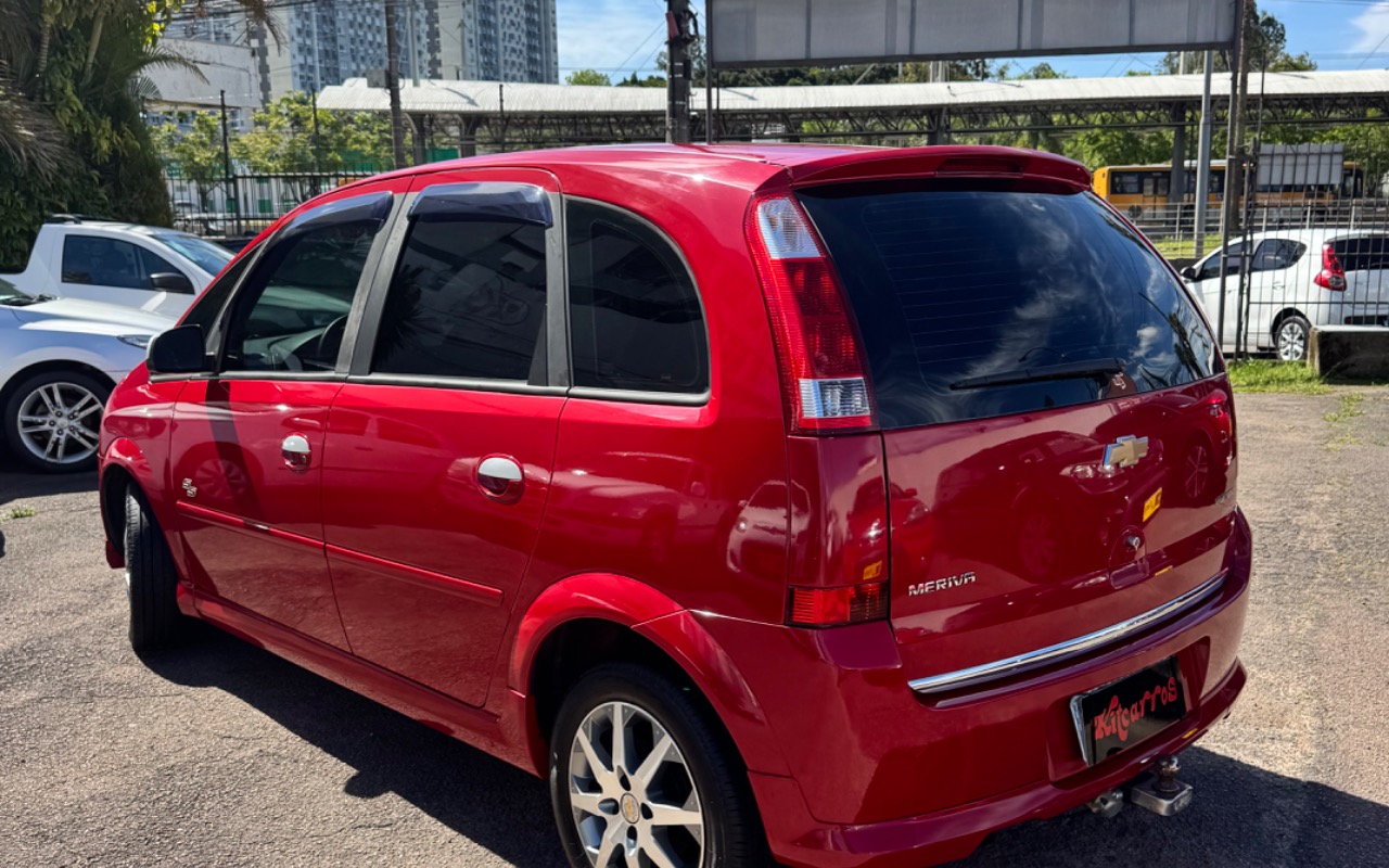 imagem-https://www.socarrao.com.br/sc-vehicle-images-prod/4403439/1792521474472-SU1HXzg0MDMuanBlZw.jpeg
