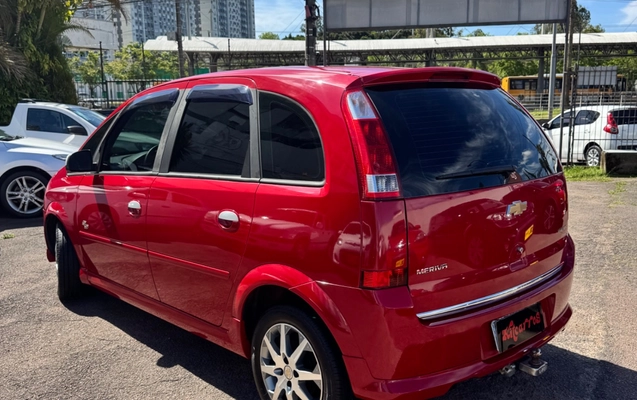 imagem-https://www.socarrao.com.br/sc-vehicle-images-prod/4403439/1792521474472-SU1HXzg0MDMuanBlZw.jpeg