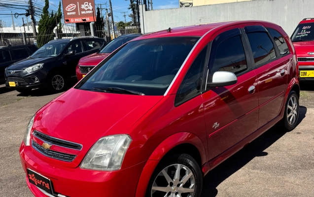 imagem-https://www.socarrao.com.br/sc-vehicle-images-prod/4403439/1792521474523-SU1HXzg0MDEuanBlZw.jpeg