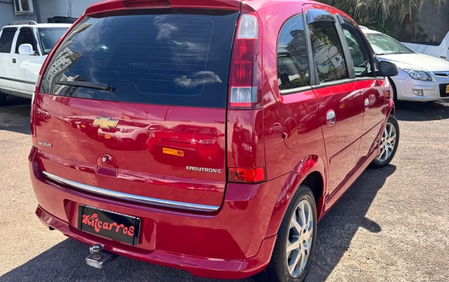 imagem-https://www.socarrao.com.br/sc-vehicle-images-prod/4403439/1792521474672-SU1HXzg0MDUuanBlZw.jpeg