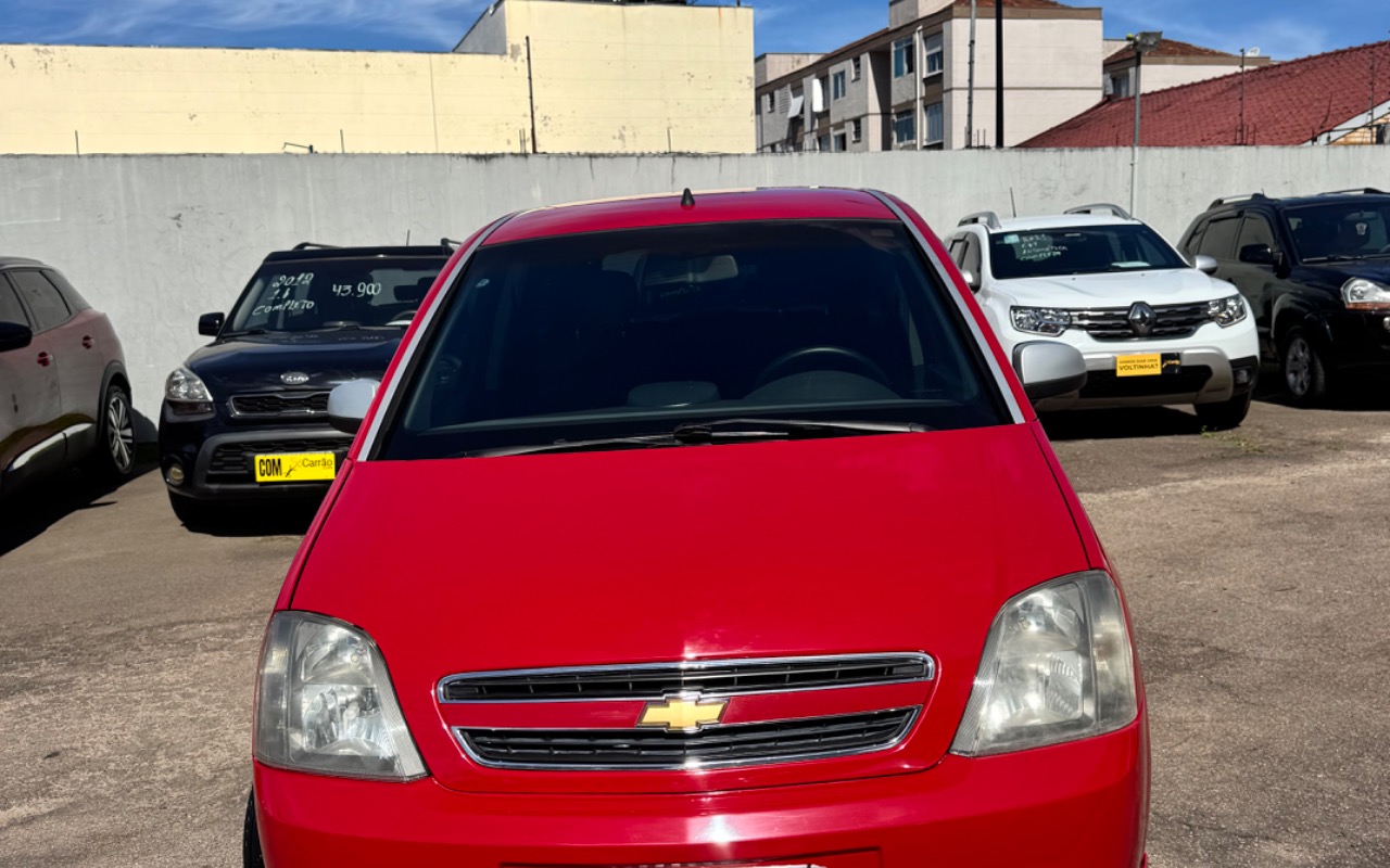 imagem-https://www.socarrao.com.br/sc-vehicle-images-prod/4403439/1792521474770-SU1HXzg0MDAuanBlZw.jpeg