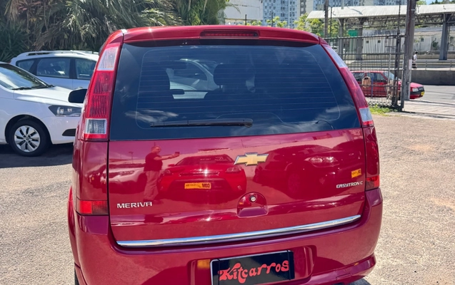 imagem-https://www.socarrao.com.br/sc-vehicle-images-prod/4403439/1792521474815-SU1HXzg0MDQuanBlZw.jpeg