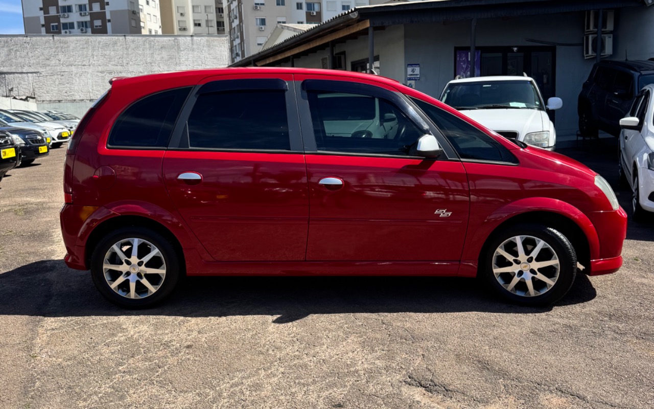 imagem-https://www.socarrao.com.br/sc-vehicle-images-prod/4403439/1792521474886-SU1HXzg0MDYuanBlZw.jpeg