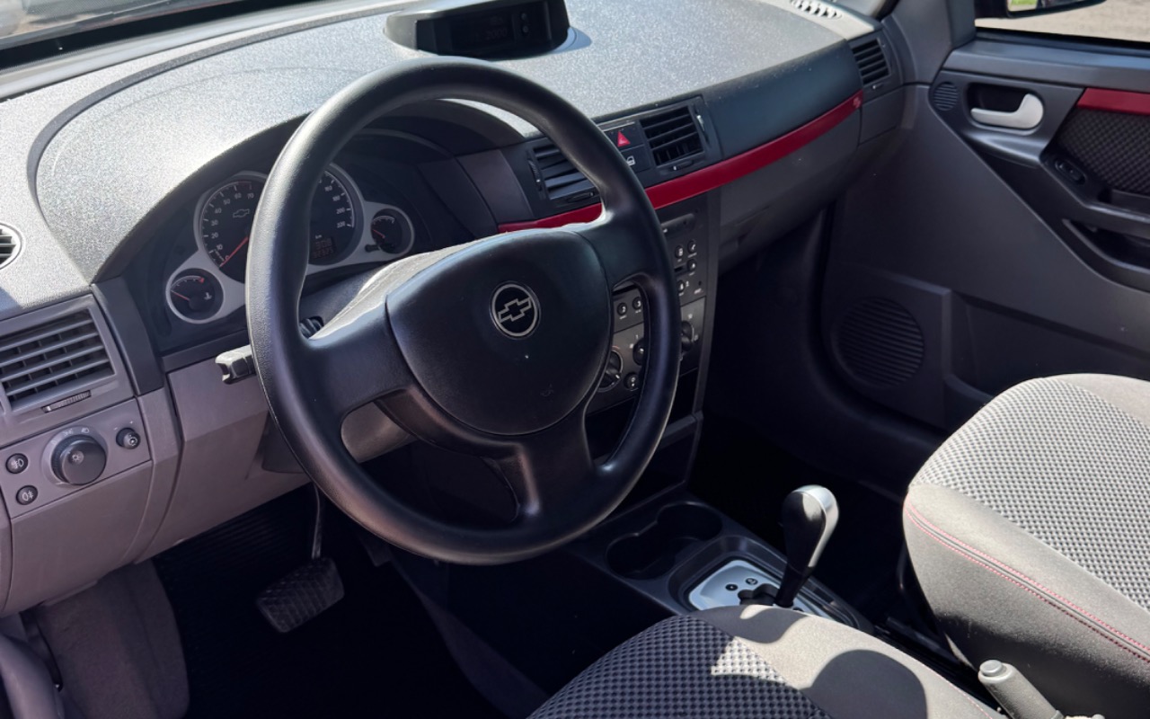 imagem-https://www.socarrao.com.br/sc-vehicle-images-prod/4403439/1792521475139-SU1HXzgzOTUuanBlZw.jpeg