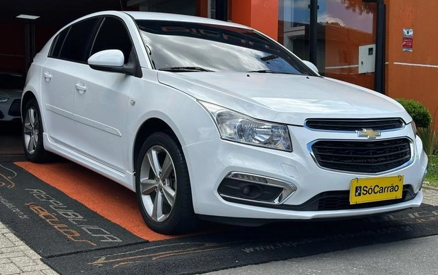 imagem-https://www.socarrao.com.br/sc-vehicle-images-prod/4403440/1792521475288-8588046_3_B_c76a46b96e.jpeg