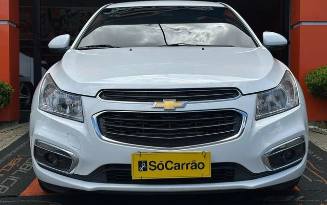 imagem-https://www.socarrao.com.br/sc-vehicle-images-prod/4403440/1792521475293-8588046_0_B_c9210c5b5a.jpeg