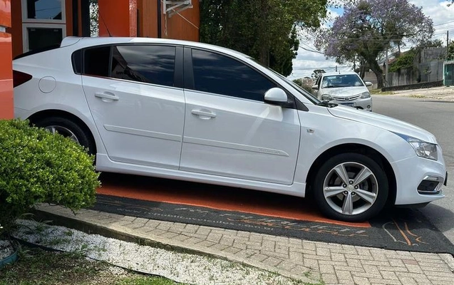 imagem-https://www.socarrao.com.br/sc-vehicle-images-prod/4403440/1792521475296-8588046_2_B_a716920287.jpeg