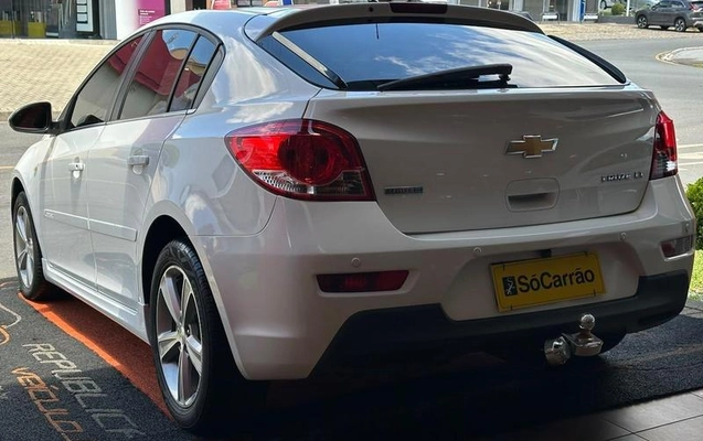 imagem-https://www.socarrao.com.br/sc-vehicle-images-prod/4403440/1792521475297-8588046_2_B_520a69b0ad.jpeg