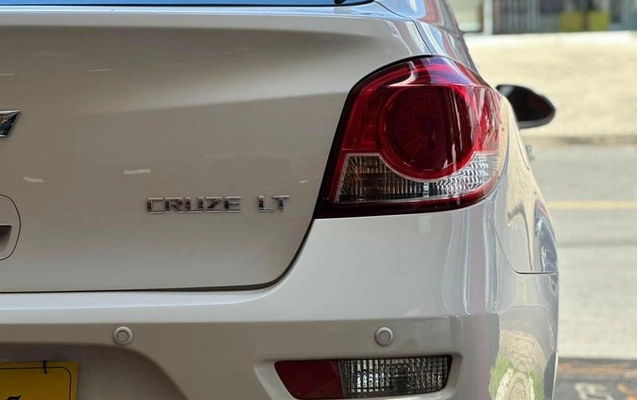 imagem-https://www.socarrao.com.br/sc-vehicle-images-prod/4403440/1792521475300-8588046_2_B_28e5ed88bc.jpeg