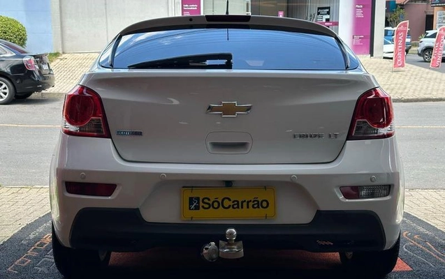 imagem-https://www.socarrao.com.br/sc-vehicle-images-prod/4403440/1792521475301-8588046_1_B_9f7072e32a.jpeg