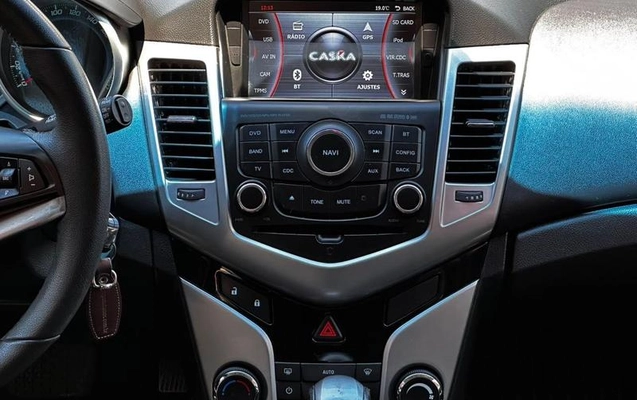 imagem-https://www.socarrao.com.br/sc-vehicle-images-prod/4403440/1792521475305-8588046_11_B_3a39728171.jpeg