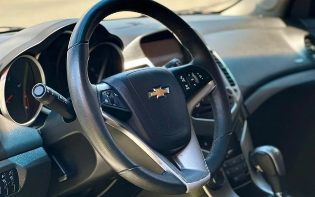 imagem-https://www.socarrao.com.br/sc-vehicle-images-prod/4403440/1792521475307-8588046_16_B_8d776b7b64.jpeg