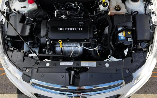 imagem-https://www.socarrao.com.br/sc-vehicle-images-prod/4403440/1792521475311-8588046_11_B_43c54cc968.jpeg