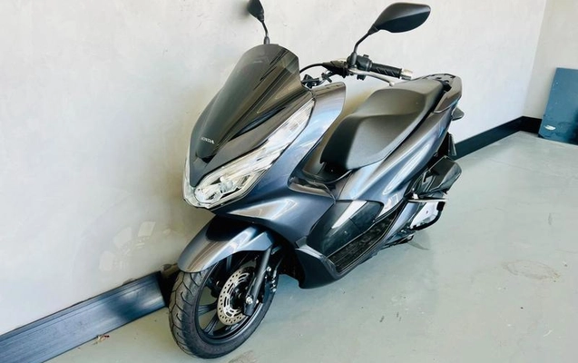 imagem-https://www.socarrao.com.br/sc-vehicle-images-prod/4403444/1792521507314-8588971_0_B_197966e19e.jpeg