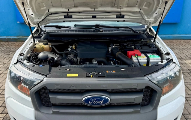 imagem-https://www.socarrao.com.br/sc-vehicle-images-prod/4403445/1792521518357-9636816b-bf07-4d89-bbe3-86327f8cbd22.jpg