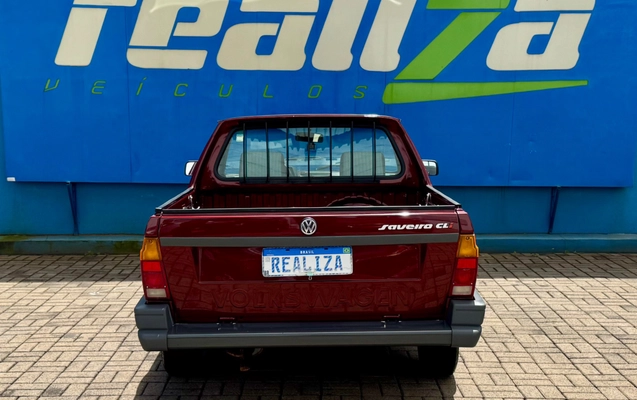 imagem-https://www.socarrao.com.br/sc-vehicle-images-prod/4403446/1792876455662-0af70ed9-cb29-44d0-b9bf-7b7c57e15e50.jpg