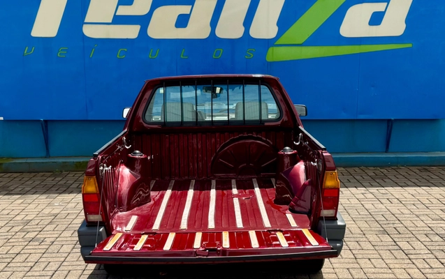 imagem-https://www.socarrao.com.br/sc-vehicle-images-prod/4403446/1792876455663-1e0d93b0-5a8e-4ecd-9574-2e2efac483d3.jpg