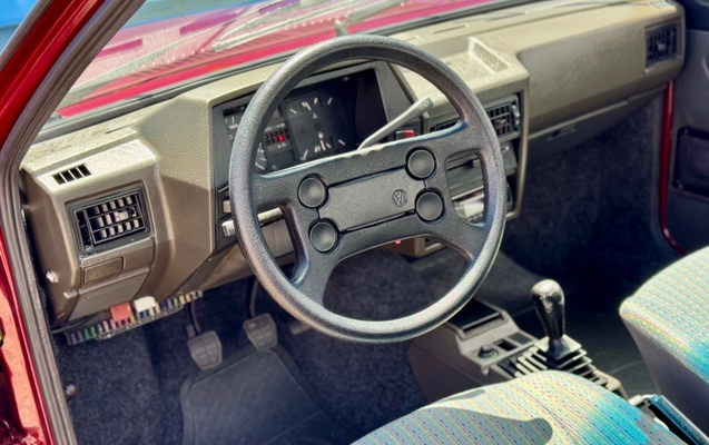 imagem-https://www.socarrao.com.br/sc-vehicle-images-prod/4403446/1792876455664-f2ce8906-ad19-4c34-a525-82aa889cb2f8.jpg