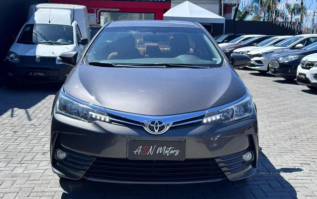 imagem-https://www.socarrao.com.br/sc-vehicle-images-prod/4403447/1792702259021-8588848_4_B_681baeb979.jpeg