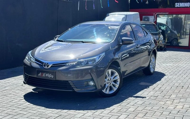 imagem-https://www.socarrao.com.br/sc-vehicle-images-prod/4403447/1792702259023-8588848_5_B_5e684b3718.jpeg
