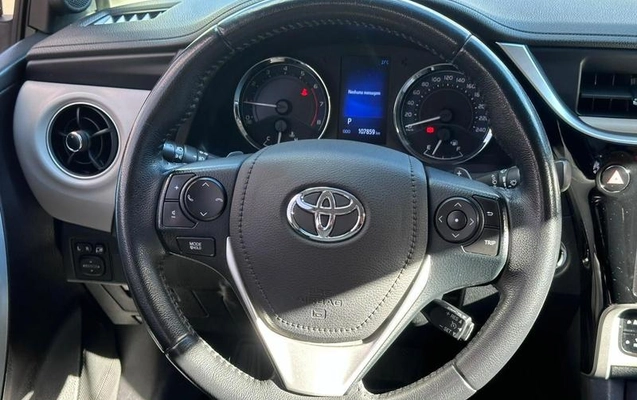 imagem-https://www.socarrao.com.br/sc-vehicle-images-prod/4403447/1792702259030-8588848_12_B_ed4aa5cd50.jpeg