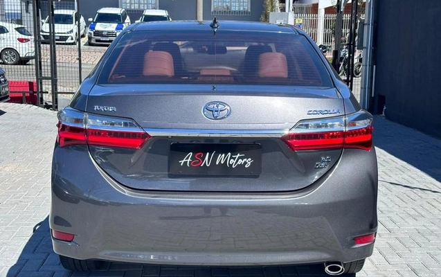 imagem-https://www.socarrao.com.br/sc-vehicle-images-prod/4403447/1792702259041-8588848_2_B_d94972f1ea.jpeg
