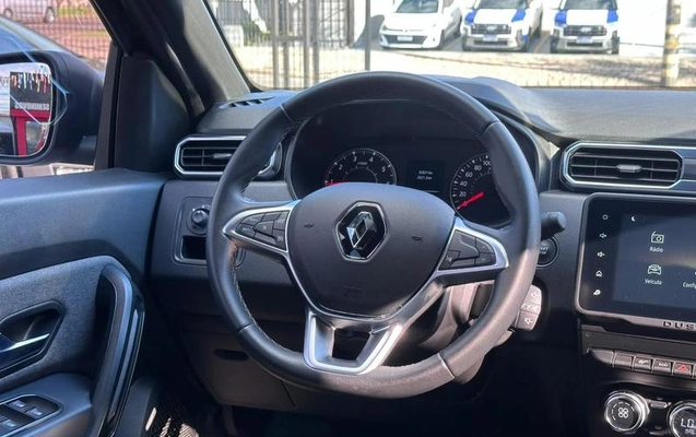 imagem-https://www.socarrao.com.br/sc-vehicle-images-prod/4403511/1792702266343-8588978_8_B_f552e9a858.jpeg