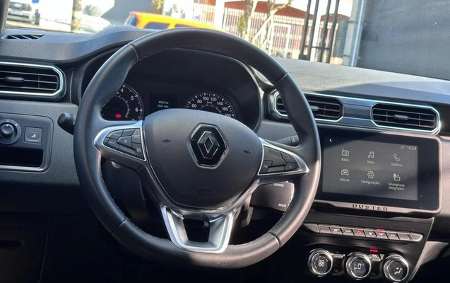 imagem-https://www.socarrao.com.br/sc-vehicle-images-prod/4403511/1792702266344-8588978_9_B_5f9b97c437.jpeg