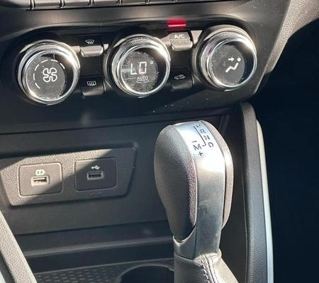 imagem-https://www.socarrao.com.br/sc-vehicle-images-prod/4403511/1792702266345-8588978_12_B_2ff72613ec.jpeg