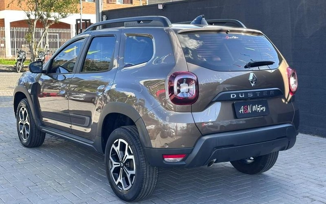 imagem-https://www.socarrao.com.br/sc-vehicle-images-prod/4403511/1792702266350-8588978_1_B_d6001ea407.jpeg
