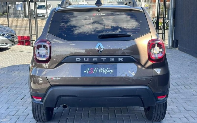 imagem-https://www.socarrao.com.br/sc-vehicle-images-prod/4403511/1792702266352-8588978_0_B_d3b0adb56e.jpeg