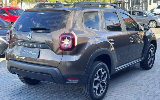 imagem-https://www.socarrao.com.br/sc-vehicle-images-prod/4403511/1792702266354-8588978_4_B_4f161f3696.jpeg