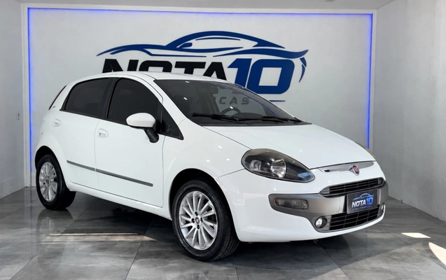 imagem-https://www.socarrao.com.br/sc-vehicle-images-prod/4403512/1792521641955-3_033934.jpg