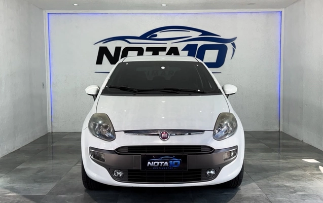 imagem-https://www.socarrao.com.br/sc-vehicle-images-prod/4403512/1792521641958-4_033934.jpg
