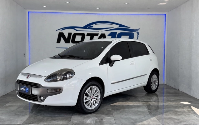 imagem-https://www.socarrao.com.br/sc-vehicle-images-prod/4403512/1792521641960-1_033934.jpg