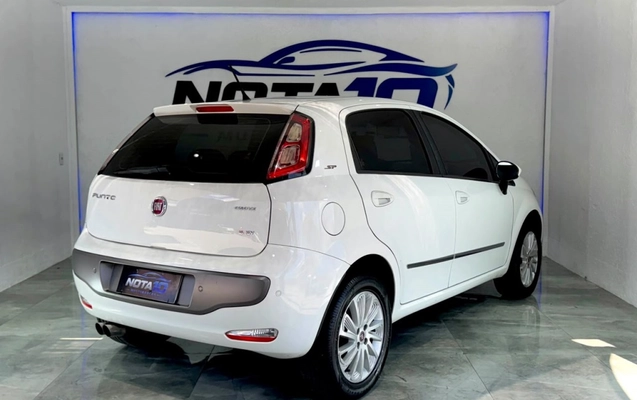 imagem-https://www.socarrao.com.br/sc-vehicle-images-prod/4403512/1792521641965-7_033934.jpg
