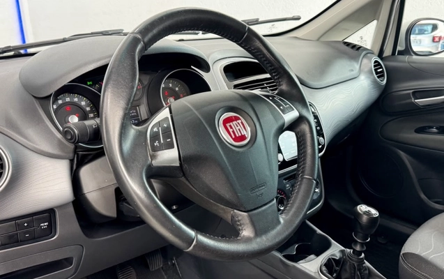 imagem-https://www.socarrao.com.br/sc-vehicle-images-prod/4403512/1792521641967-8_033934.jpg