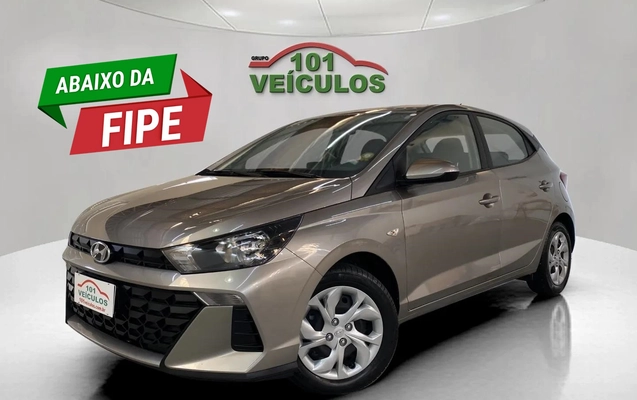 imagem-https://www.socarrao.com.br/sc-vehicle-images-prod/4403518/1792521705088-003_95a27b98251686472eaf20d49dc75495.jpg