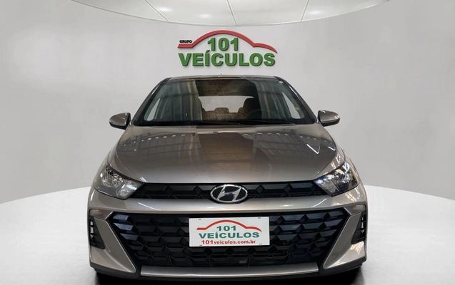 imagem-https://www.socarrao.com.br/sc-vehicle-images-prod/4403518/1792521705091-003_dfc82cf950c272d23802b956c57be091.jpg