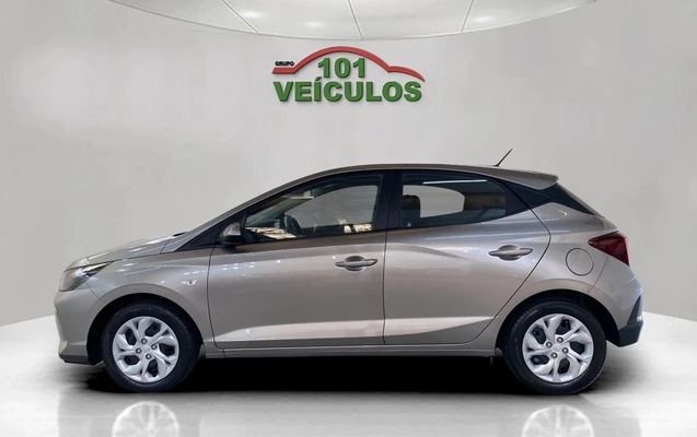 imagem-https://www.socarrao.com.br/sc-vehicle-images-prod/4403518/1792521705094-003_245e691be35e8c69a5516bdbdc60c832.jpg