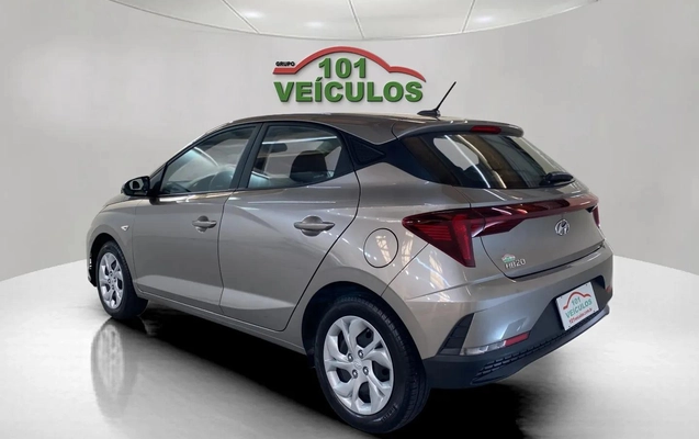 imagem-https://www.socarrao.com.br/sc-vehicle-images-prod/4403518/1792521705097-003_df2b3305305e900e847ee5ace2ccfc62.jpg