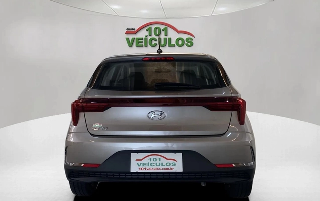 imagem-https://www.socarrao.com.br/sc-vehicle-images-prod/4403518/1792521705099-003_7a3cde3c7f3c049f0f2e2921e5bca5f3.jpg