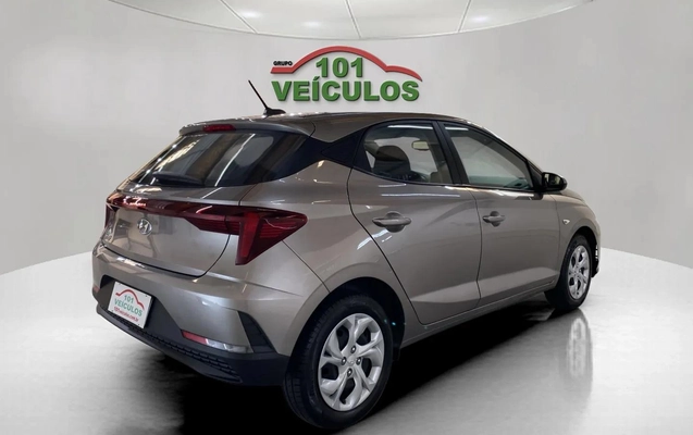 imagem-https://www.socarrao.com.br/sc-vehicle-images-prod/4403518/1792521705102-003_5e61617613008bf43630354e886a167a.jpg