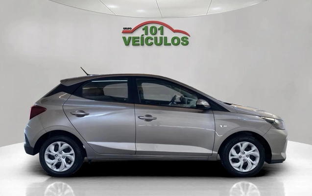 imagem-https://www.socarrao.com.br/sc-vehicle-images-prod/4403518/1792521705103-003_a337fbc12d63c3d33be6032d1151f95e.jpg