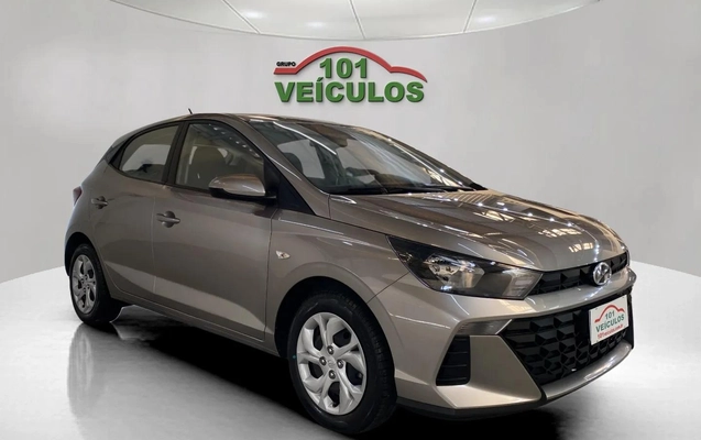 imagem-https://www.socarrao.com.br/sc-vehicle-images-prod/4403518/1792521705105-003_8d80e4566a2c366e6f320a6a6869044a.jpg