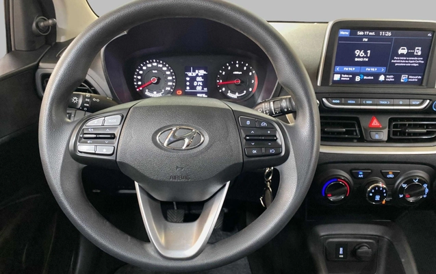 imagem-https://www.socarrao.com.br/sc-vehicle-images-prod/4403518/1792521705111-003_5207ae63cd0019d12d53f6dc8abc7be9.jpg