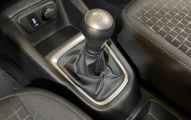 imagem-https://www.socarrao.com.br/sc-vehicle-images-prod/4403518/1792521705114-003_e0feaff7b3cc6c1817b376b212b5c51c.jpg