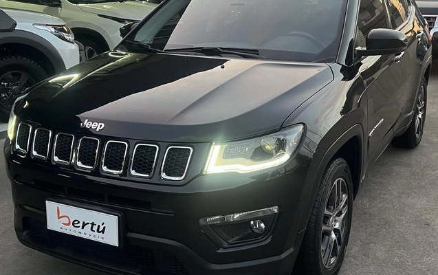 imagem-https://www.socarrao.com.br/sc-vehicle-images-prod/4403524/1792521728153-SW1hZ2VtIGRvIFdoYXRzQXBwIGRlIDIwMjQtMDgtMTcgw6AocykgMDkuNTQuMTJfMDNhMDEzZDYuanBn.jpg